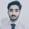 Ahmer Mehboob