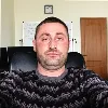 Artyom Kagramanov