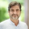 Juan Esteban Belderrain