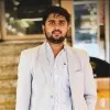 Shashi Prakash Tiwari