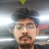 Deepak Chauhan