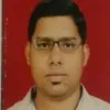 Devendra Parab