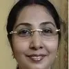 Sudipta Mukherjee