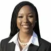 Dajsia Fortenberry
