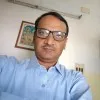 Sanjeev Kumar