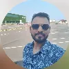 Manish Kumar