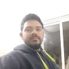 Vinay Gautam