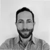 David Weil