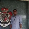 KARTHIK SELVAM