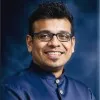 Masroor Hasan
