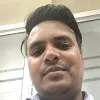 Pradip Maurya