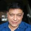 Ashish Potdar