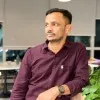 Domnic Dsouza