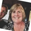 Cathleen Davitt