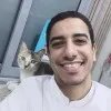 Mostafa Saad