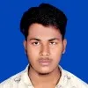 Mohamad Saud Khan