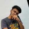 Aly Vadsaria