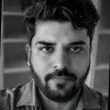 Ravi Kumar