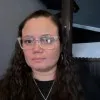 Lizbeth Pagan