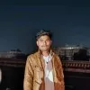Ayush Bhatt