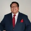 Michael Rubio