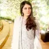 Shehnam