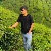 Ahamad midlaj Midlaj