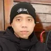 Nguyen Tien Loi
