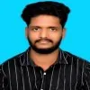 Vinay Bhulokam