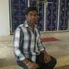 sunil kumar sahoo