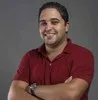 Walid Ziale