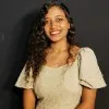 Sanjana shahu