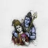 Dhaya Manikandan