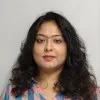 Kuheli Chatterjee