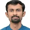 Mehul Kansara