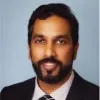 Praveen Gurukar