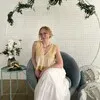 Hattie Foster