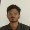 Mohammed Anas Danish