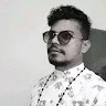 Bittu Kumar