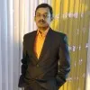 Dharmesh Rajput