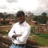 ADITYA KUMAR