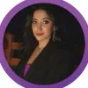Dana Othman