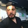 mohamed elfeky