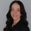 Cassidi Nother