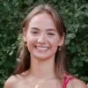 Rylie Eskuchen