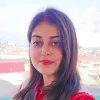 Priya Singh