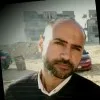 Ahmed Youssef