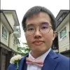 Marco Ho