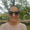 Jennifer Ahmad