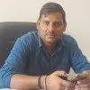 sudhanand yadav